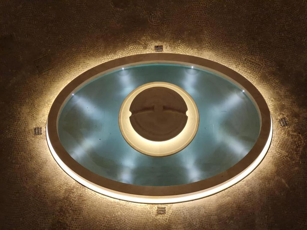Piazza Amore Napoli Luxury Apartment Nel Cuore Di Napoli Extérieur photo