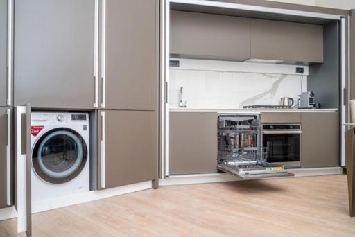 Piazza Amore Napoli Luxury Apartment Nel Cuore Di Napoli Extérieur photo