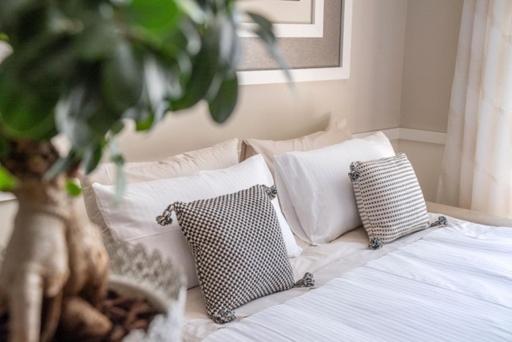 Piazza Amore Napoli Luxury Apartment Nel Cuore Di Napoli Extérieur photo