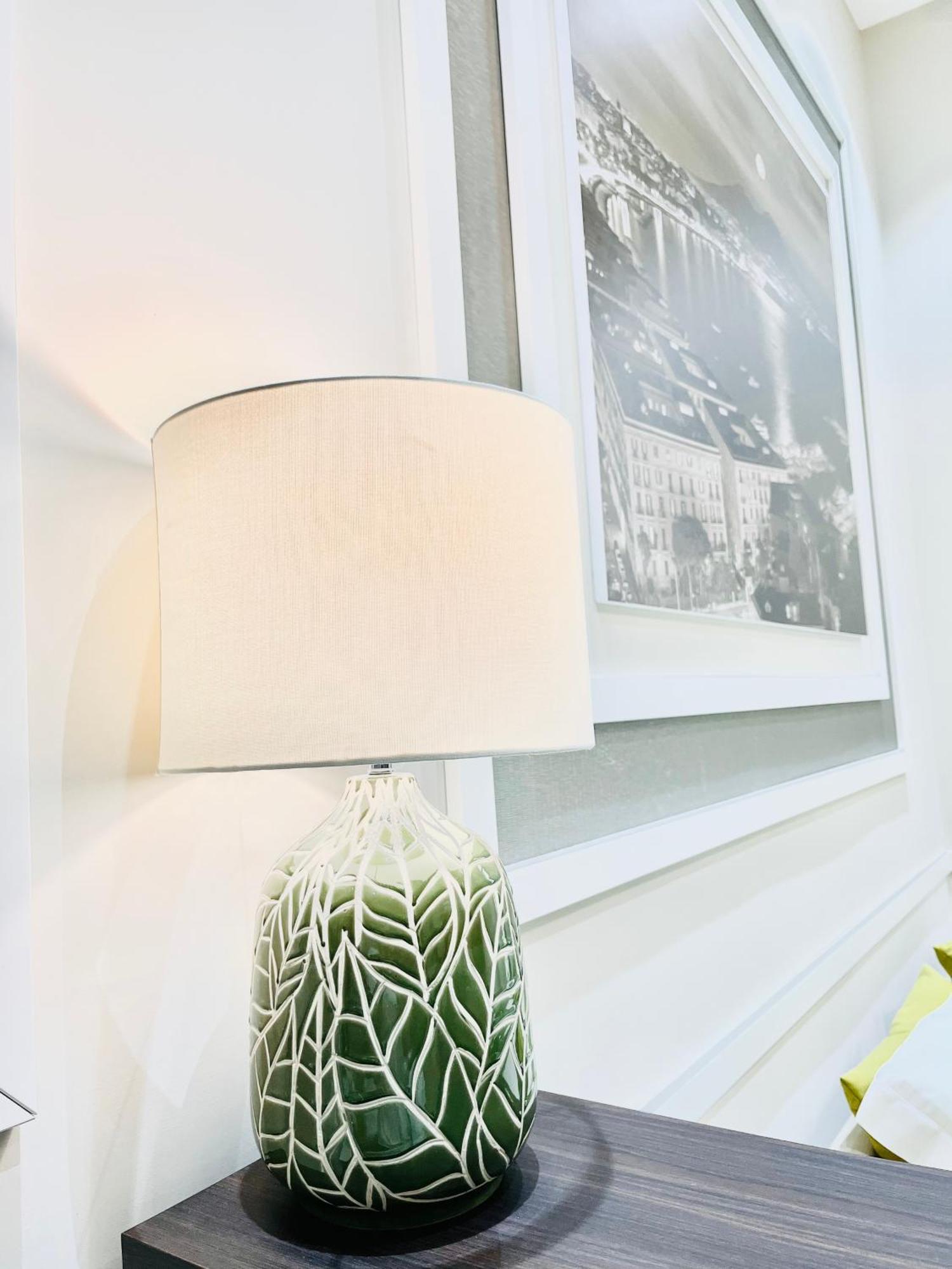 Piazza Amore Napoli Luxury Apartment Nel Cuore Di Napoli Extérieur photo
